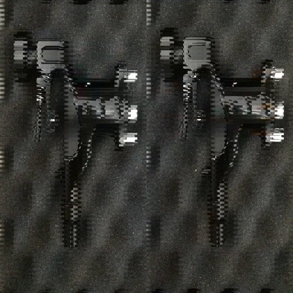 Dragonfly X2 роторная тату-машинка