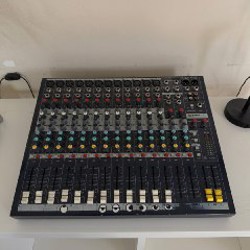 Novation Mininova - фото 2