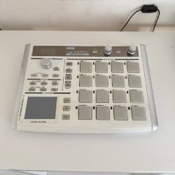 Novation Mininova - фото 3