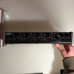 Novation Mininova - фото 4