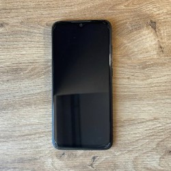 Xiaomi Redmi Note 7 - фото 2