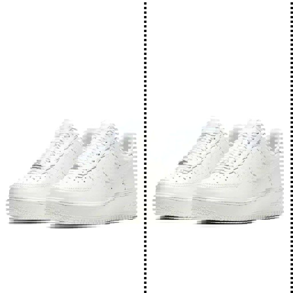 Кроссовки Найк