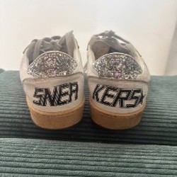 Golden Goose - фото 3