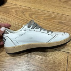 Golden Goose - фото 5