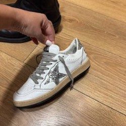 Golden Goose - фото 6