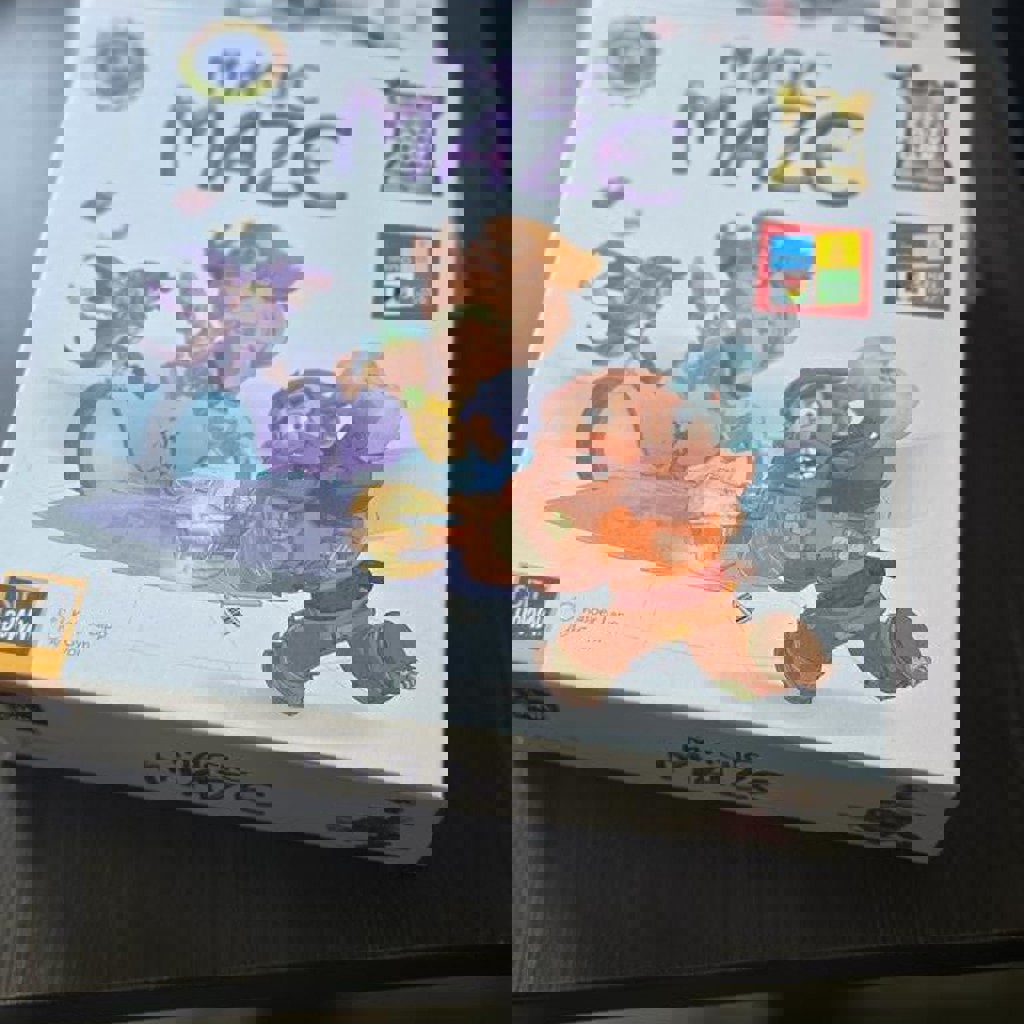 Bootleg Terraforming Mars