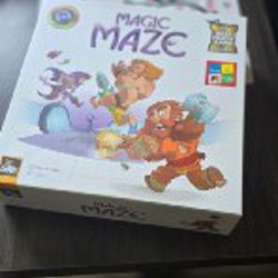 Bootleg Terraforming Mars - фото 1