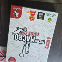 Bootleg Terraforming Mars - фото 3