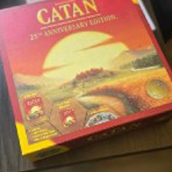 Bootleg Terraforming Mars - фото 4