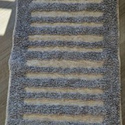 Настольная игра UNO Гарри Поттер - фото 2