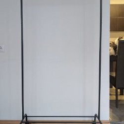 Рейл - фото 1