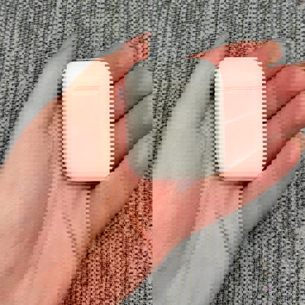 Часы CASIO MTP-V002D-7BUDF