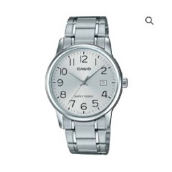 Часы CASIO MTP-V002D-7BUDF - фото 6