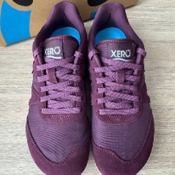 Кроссовки Xero Shoes - фото 2