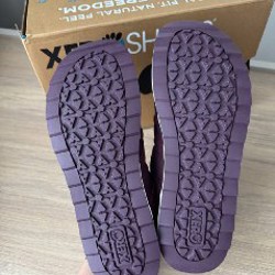 Кроссовки Xero Shoes - фото 3