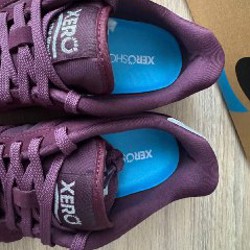 Кроссовки Xero Shoes - фото 5