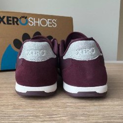 Кроссовки Xero Shoes - фото 6