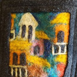 Женское пальто - фото 4