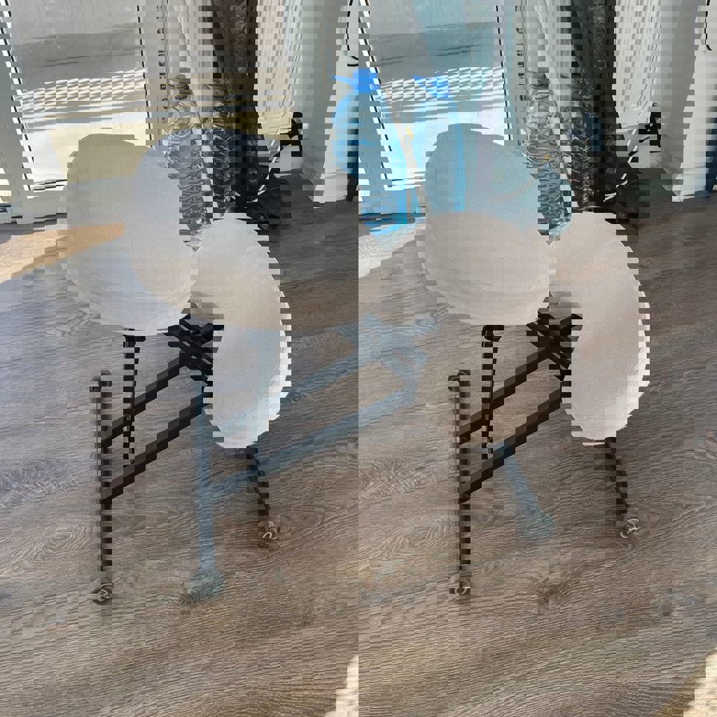 Коленный стул