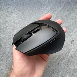 Мышь Razer Basilisk Mobile - фото 3