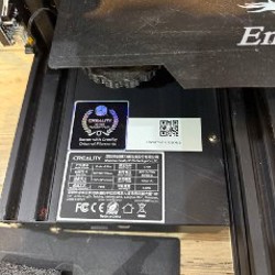 3D принтер Ender 3 Pro - фото 5
