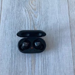 Samsung SM-R175 Galaxy Buds Plus - фото 4