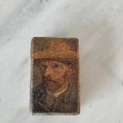 Имаджинариум - фото 3