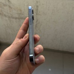 IPhone 13 Pro - фото 2