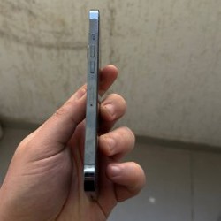 IPhone 13 Pro - фото 3