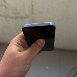 IPhone 13 Pro - фото 4