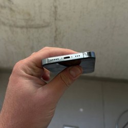 IPhone 13 Pro - фото 5