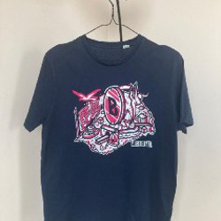 Швабра - фото 4