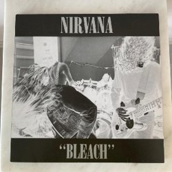 Джинсы - фото 1