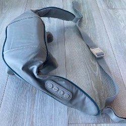 Искусственная композиция - фото 2