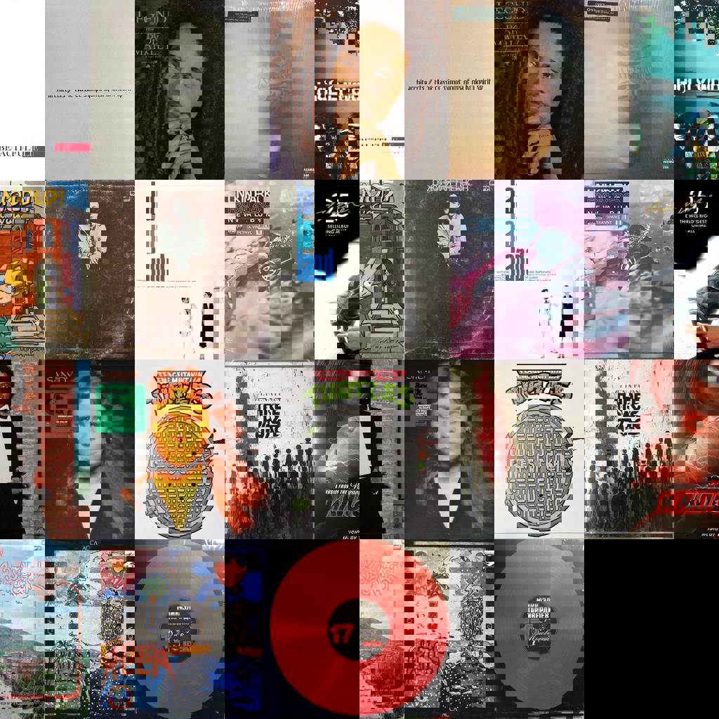 The Classic Symptoms Of A Broken Spirit