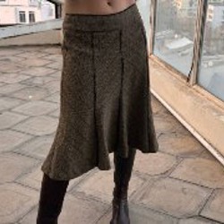 Пиджак MEXX - фото 5