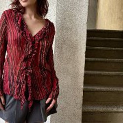 Пиджак MEXX - фото 7