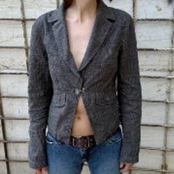 Пиджак MEXX - фото 8