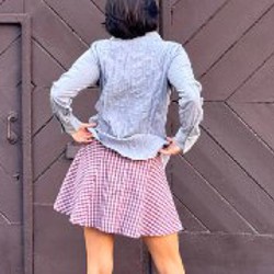 Пиджак MEXX - фото 10