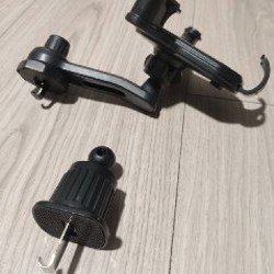 Миска для животных mps maya L - фото 7