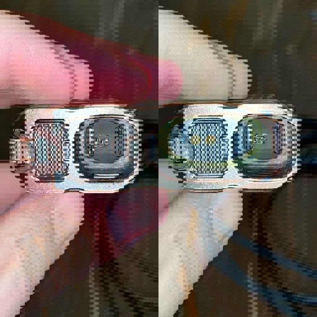 Imice Gw-X7 Мышь