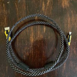 Imice Gw-X7 Мышь - фото 2