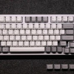 Клавиатура Leobog HI75C Pro - фото 2