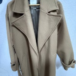 Пальто Mango - фото 3