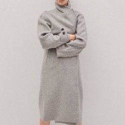 Пальто Mango - фото 7