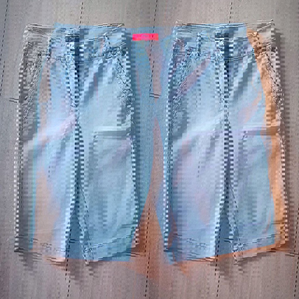 Аква-грелка