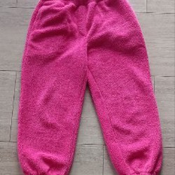 Аква-грелка - фото 5