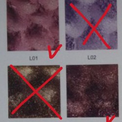 Аква-грелка - фото 7