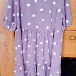 Аква-грелка - фото 8