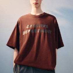 Футболка befree - фото 3